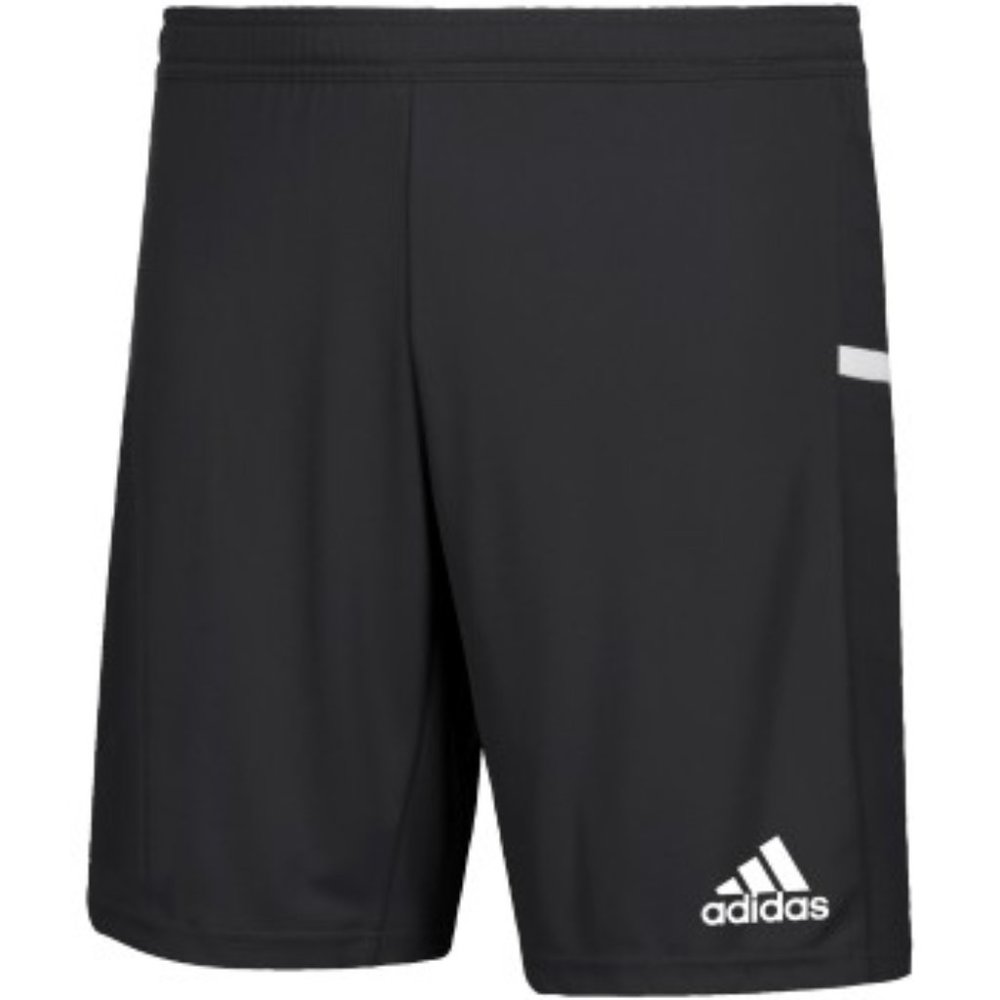 ADIDAS TEAM19 KNIT SHORT MEN (BUNDLE)
